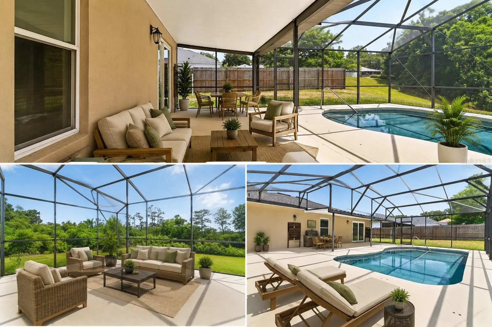 628 Glenfield Court Apopka FL 32712