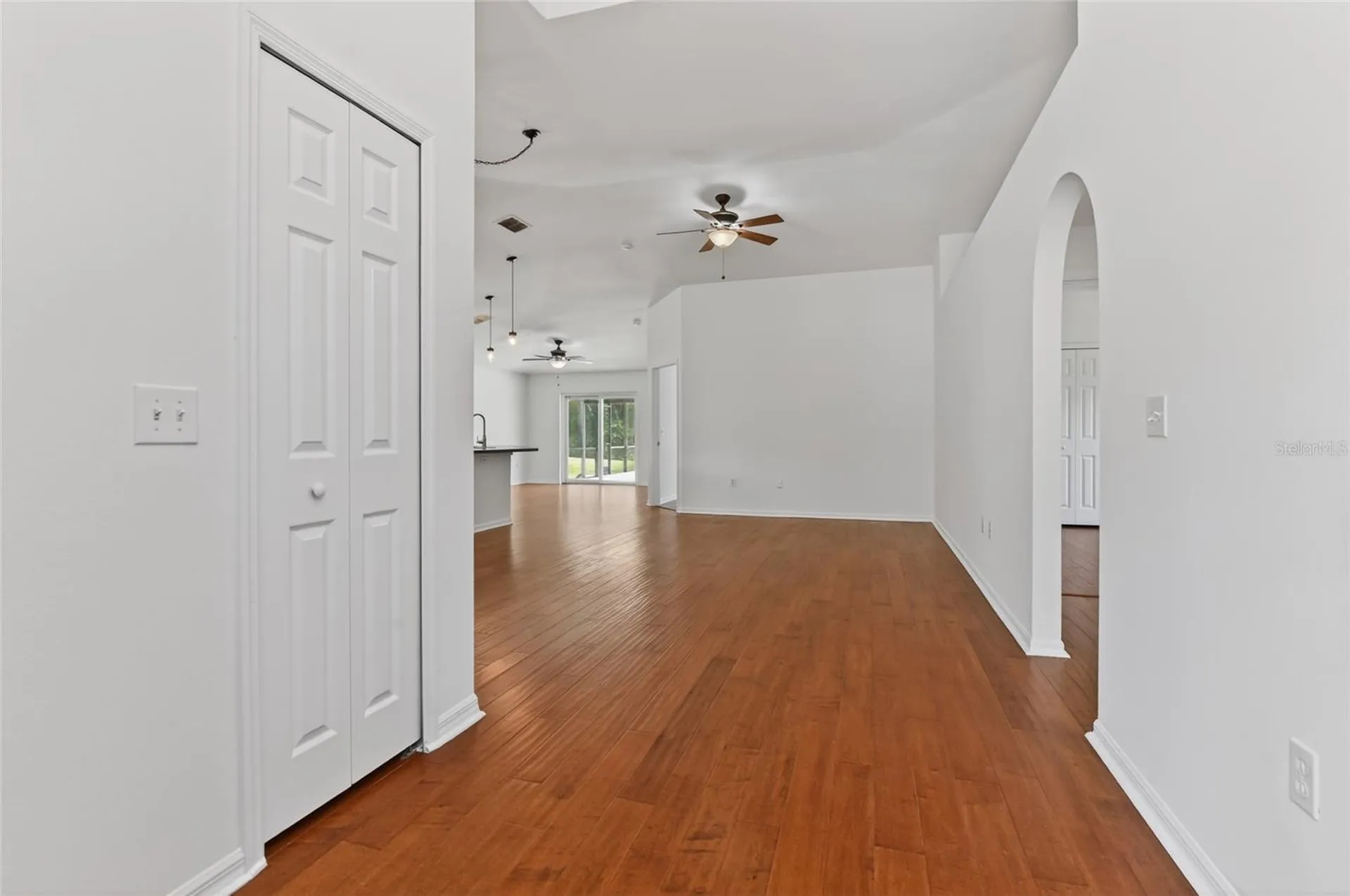 628 Glenfield Court Apopka FL 32712