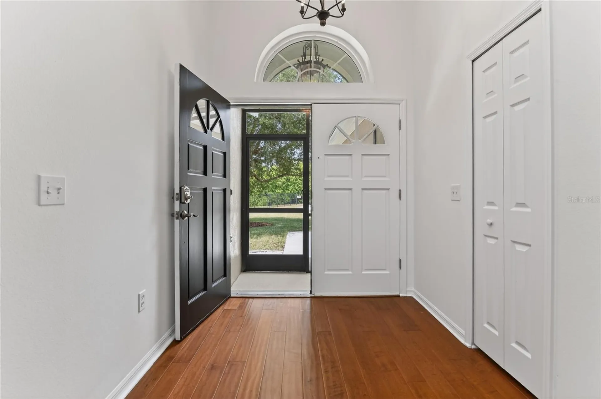 628 Glenfield Court Apopka FL 32712