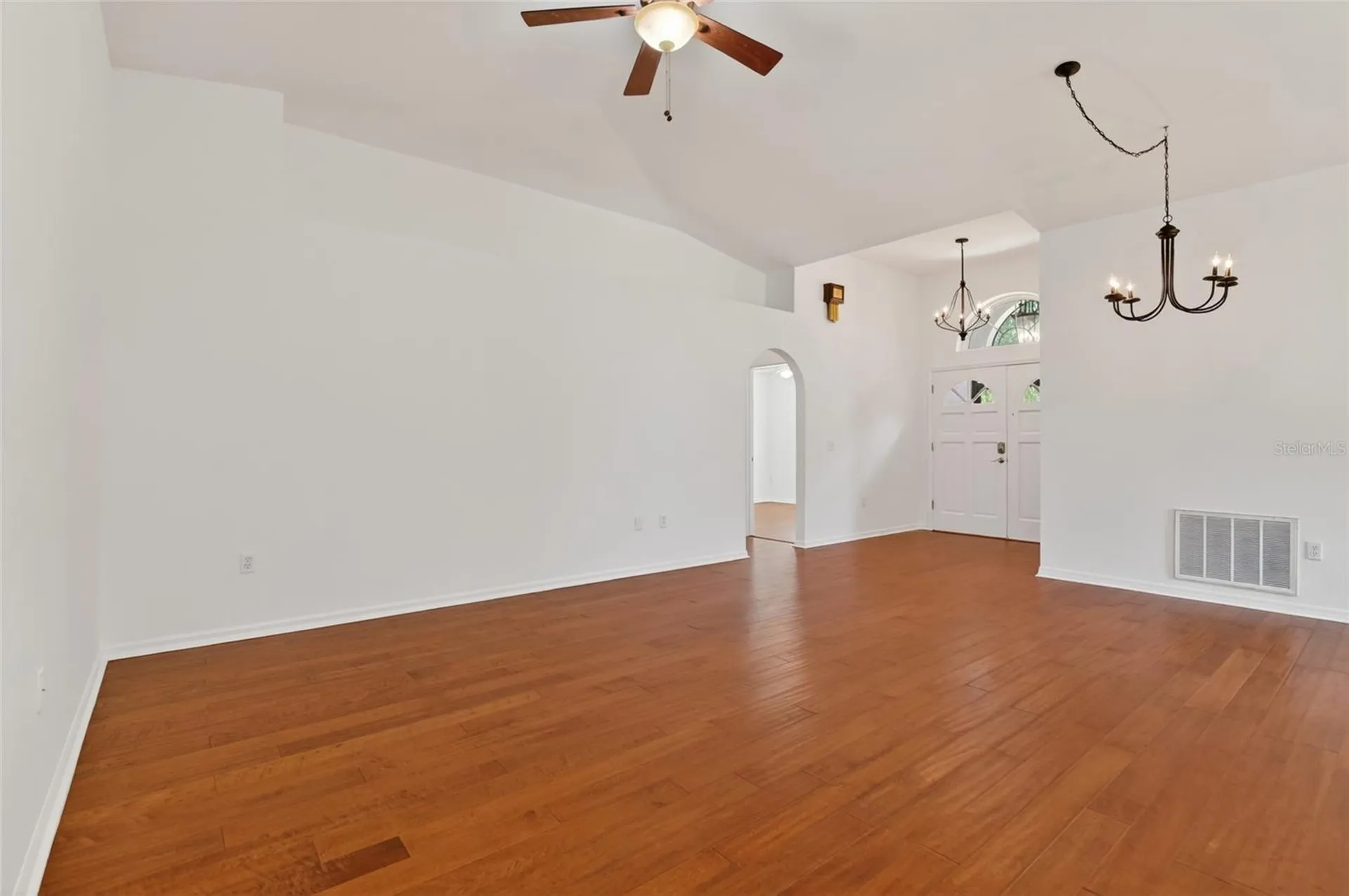 628 Glenfield Court Apopka FL 32712
