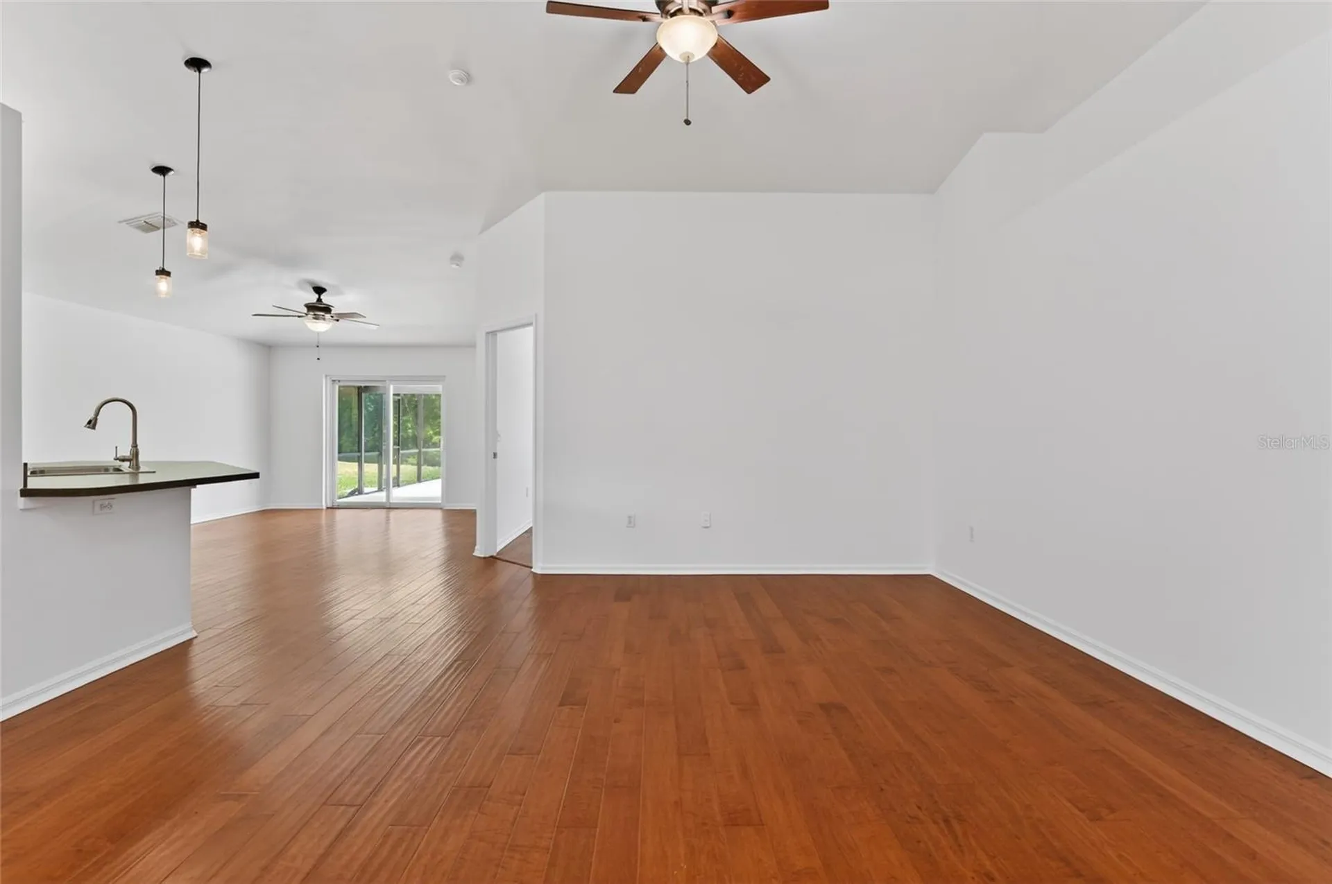 628 Glenfield Court Apopka FL 32712
