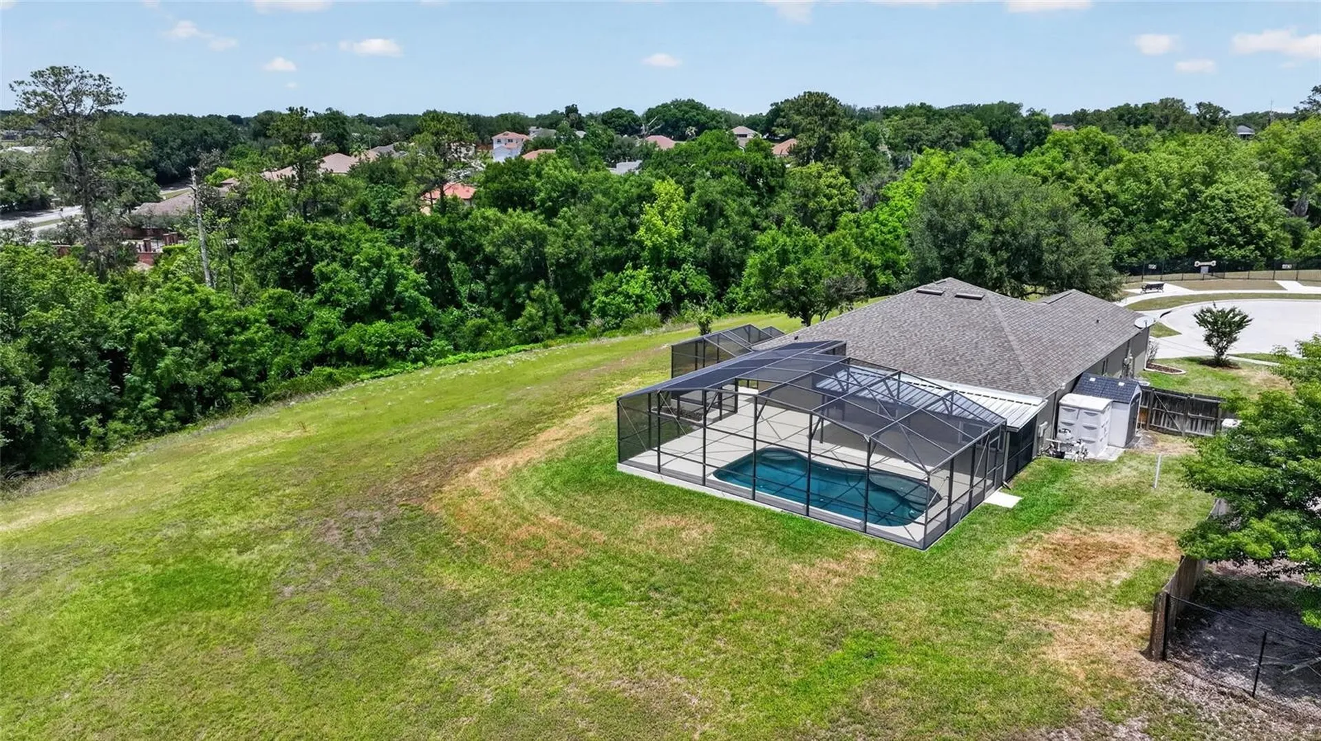 628 Glenfield Court Apopka FL 32712