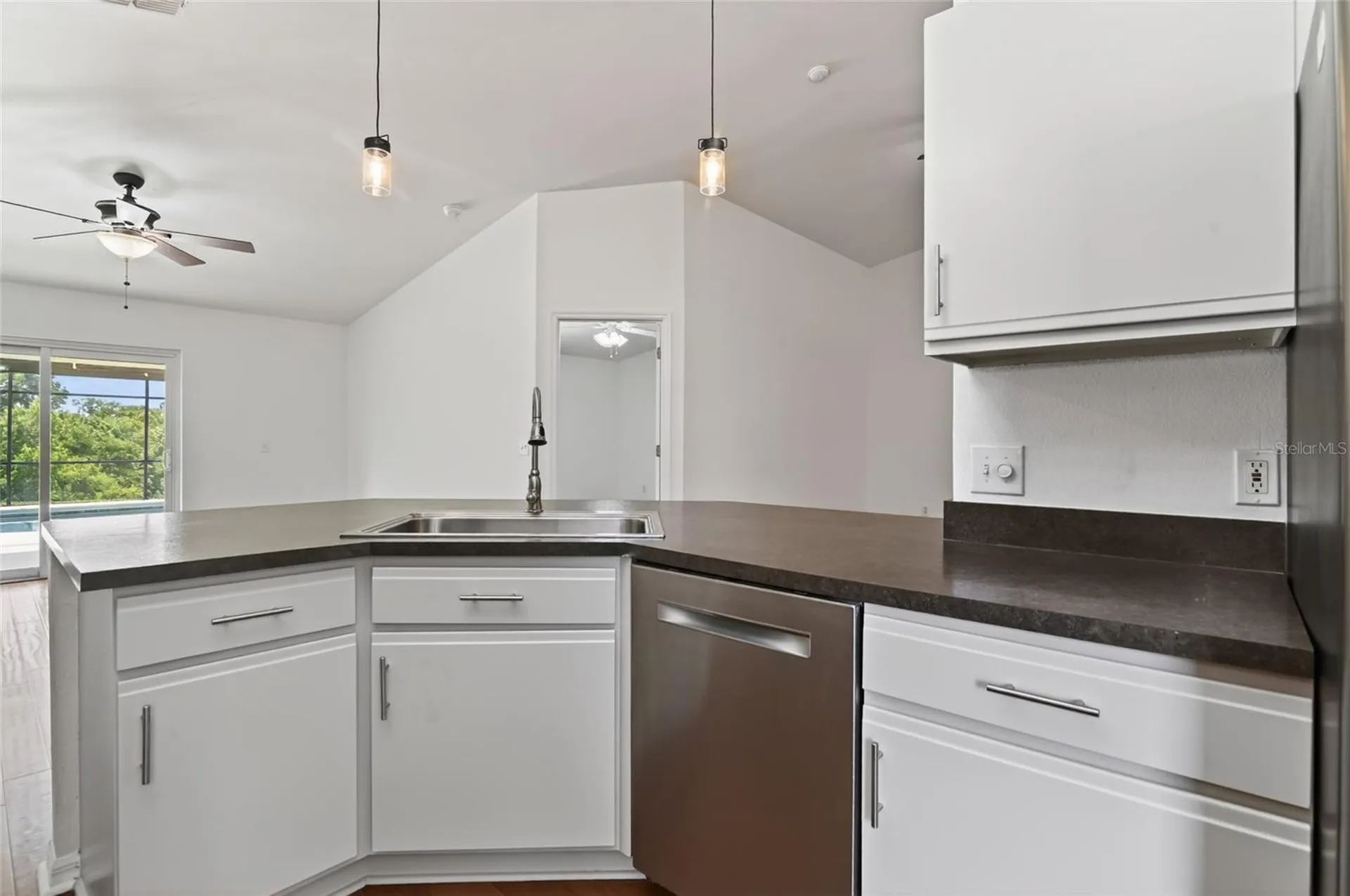 628 Glenfield Court Apopka FL 32712