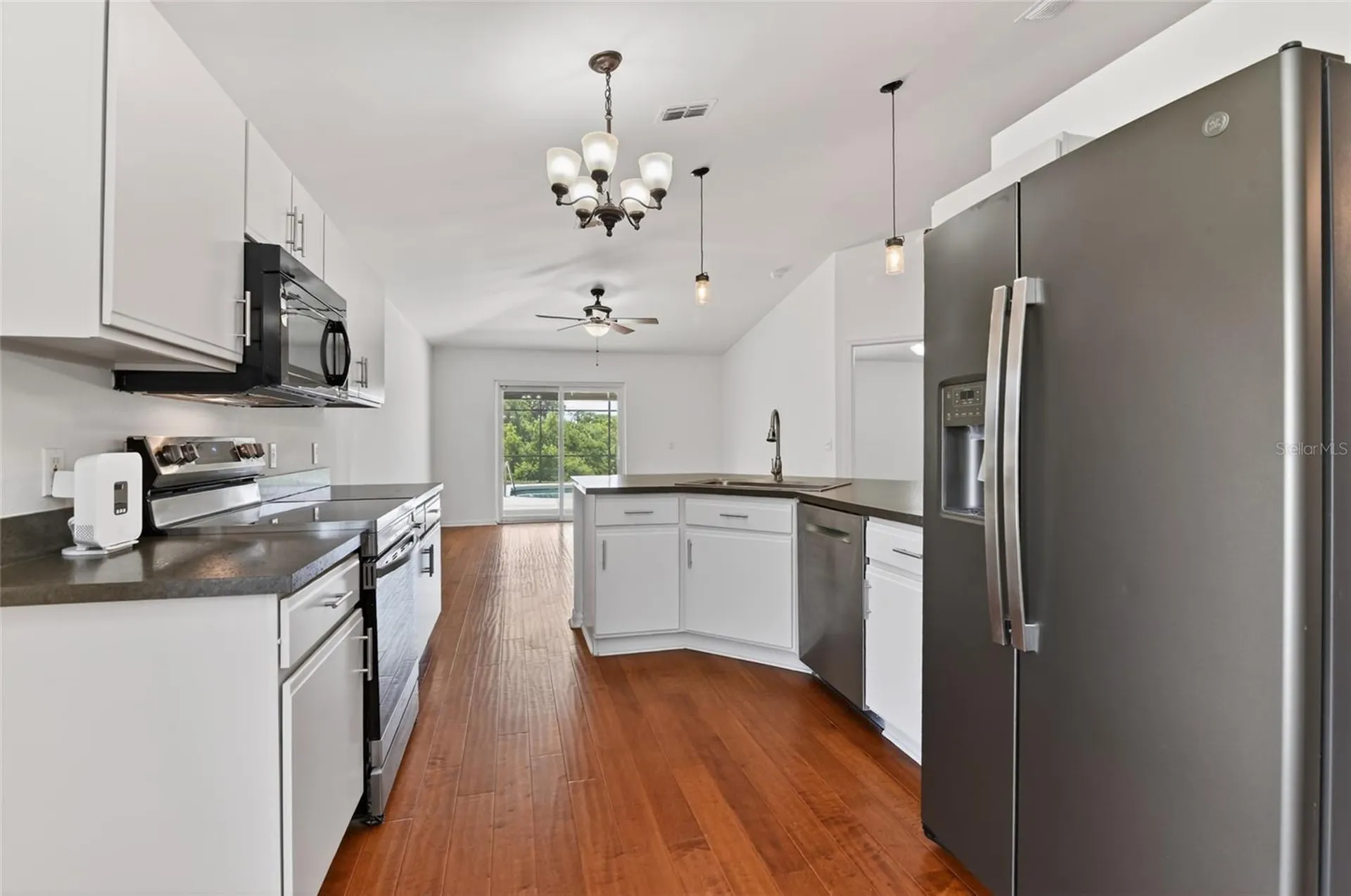 628 Glenfield Court Apopka FL 32712
