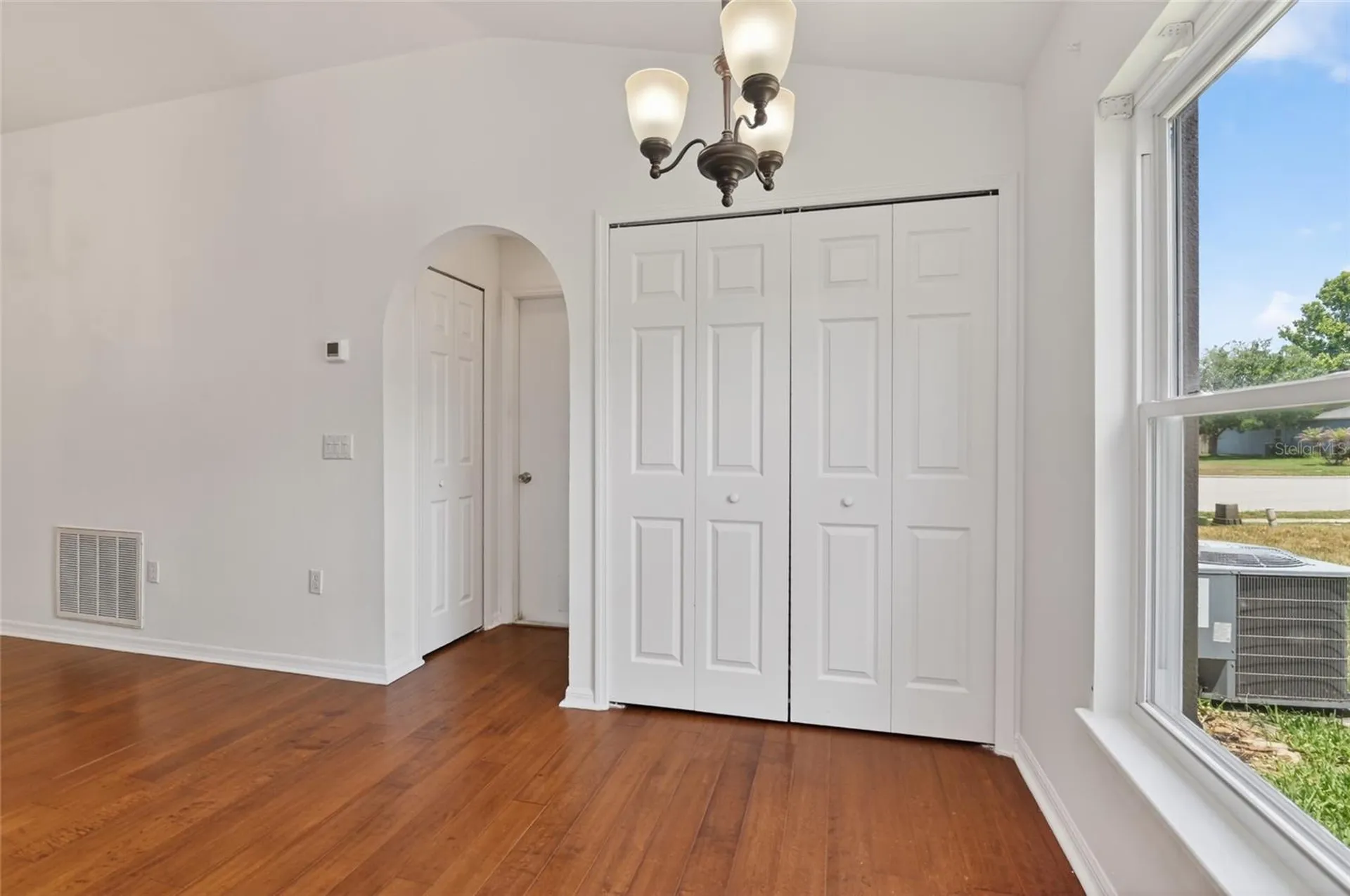 628 Glenfield Court Apopka FL 32712