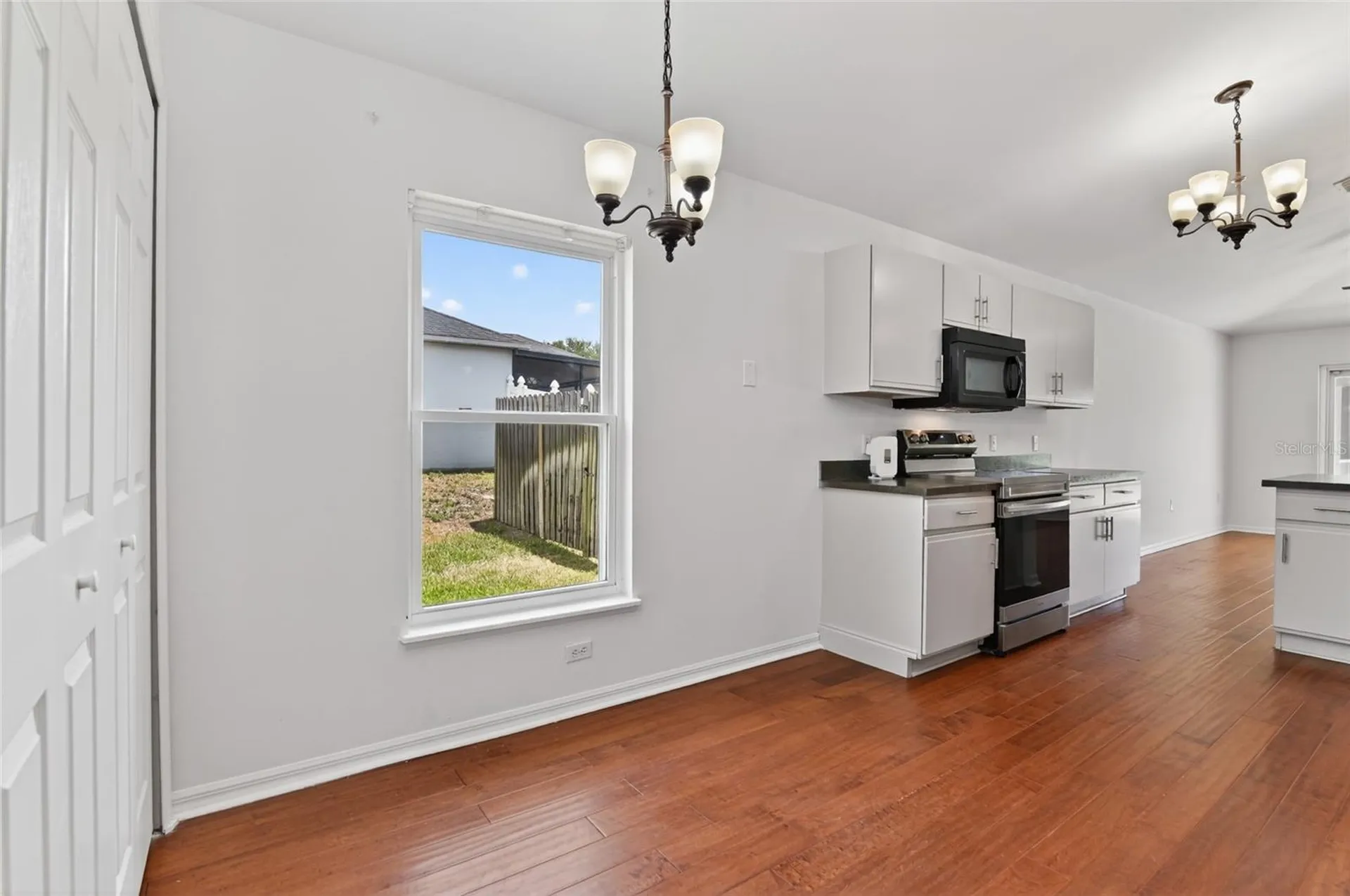 628 Glenfield Court Apopka FL 32712