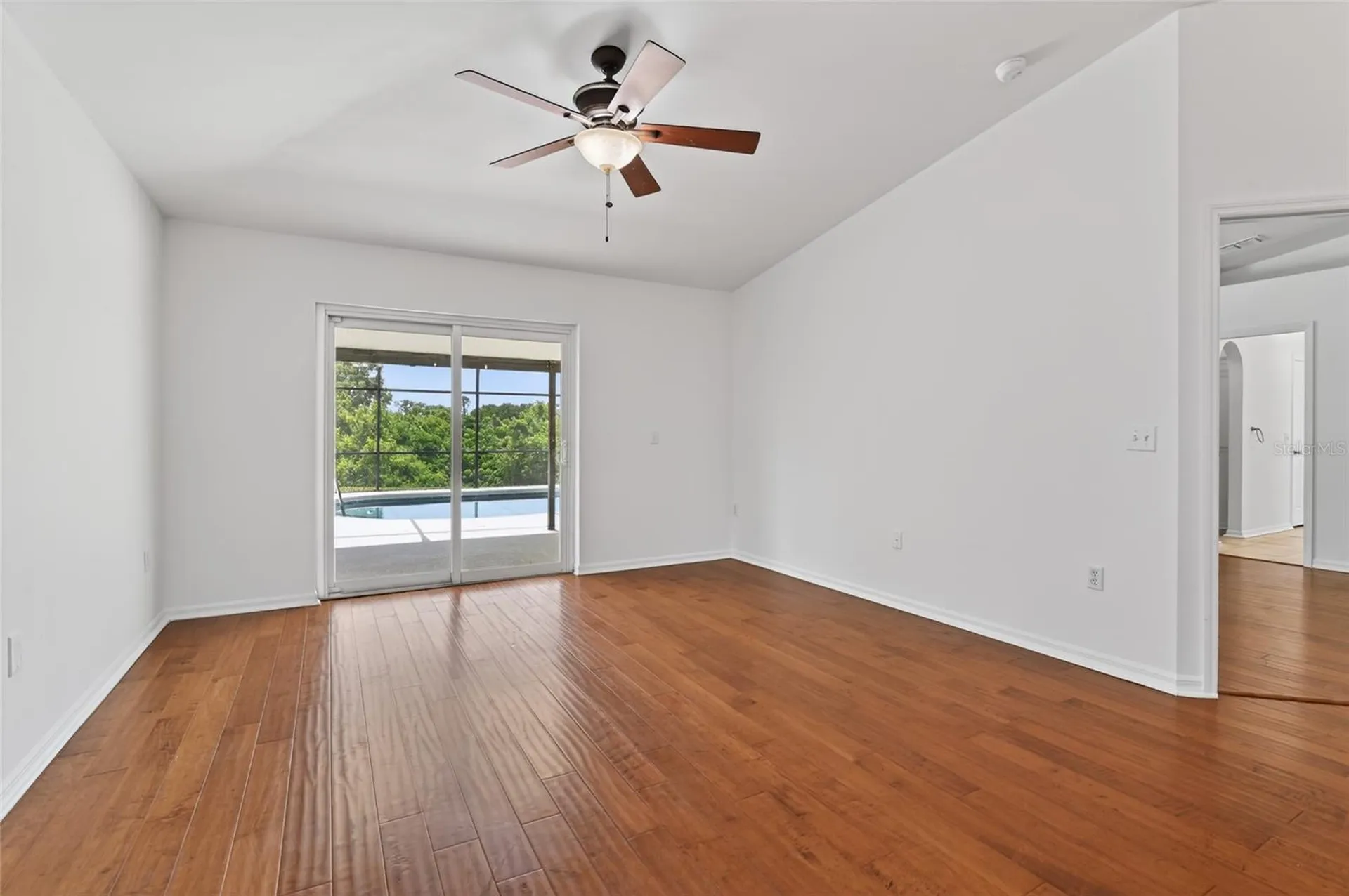 628 Glenfield Court Apopka FL 32712