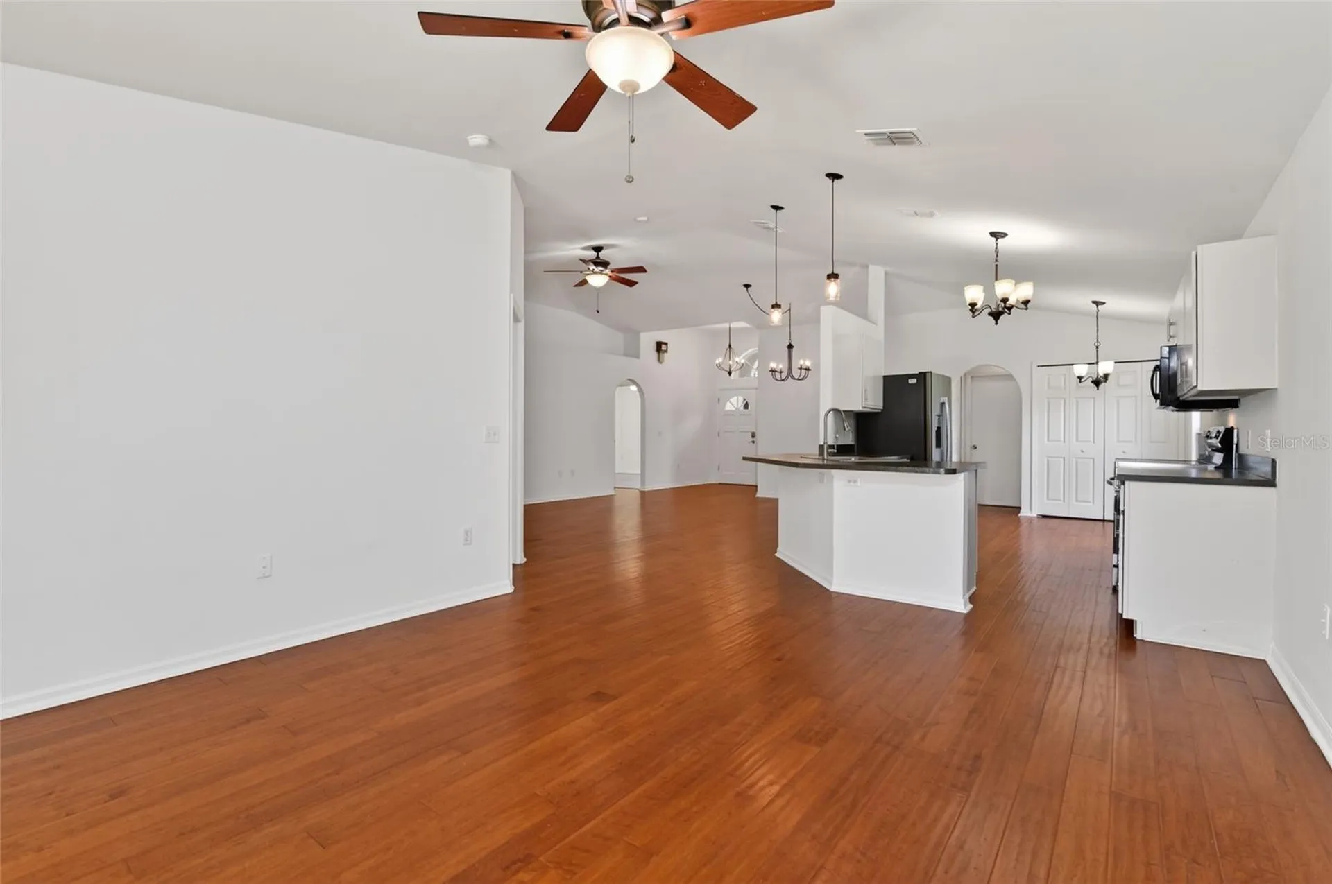 628 Glenfield Court Apopka FL 32712