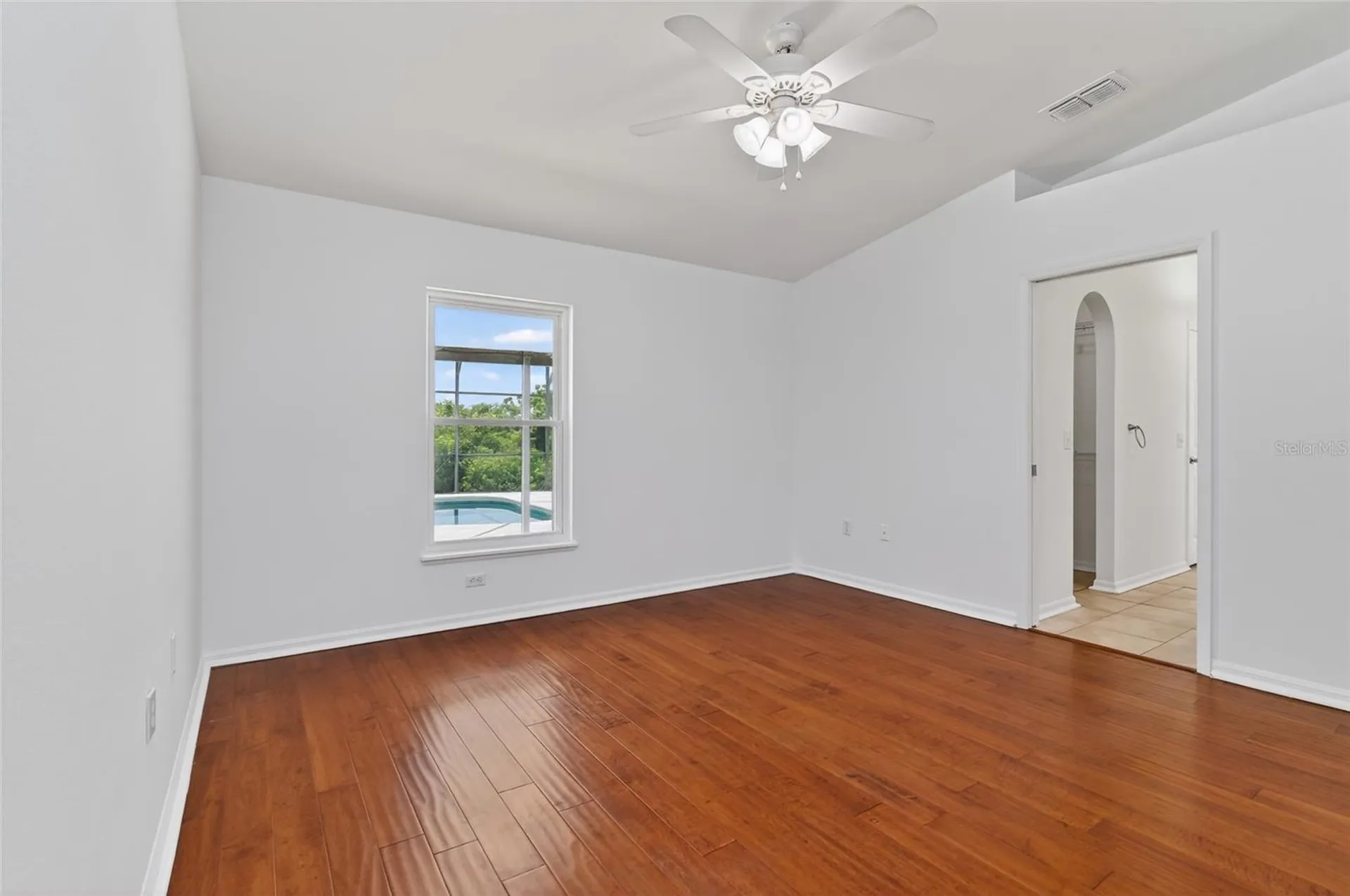 628 Glenfield Court Apopka FL 32712