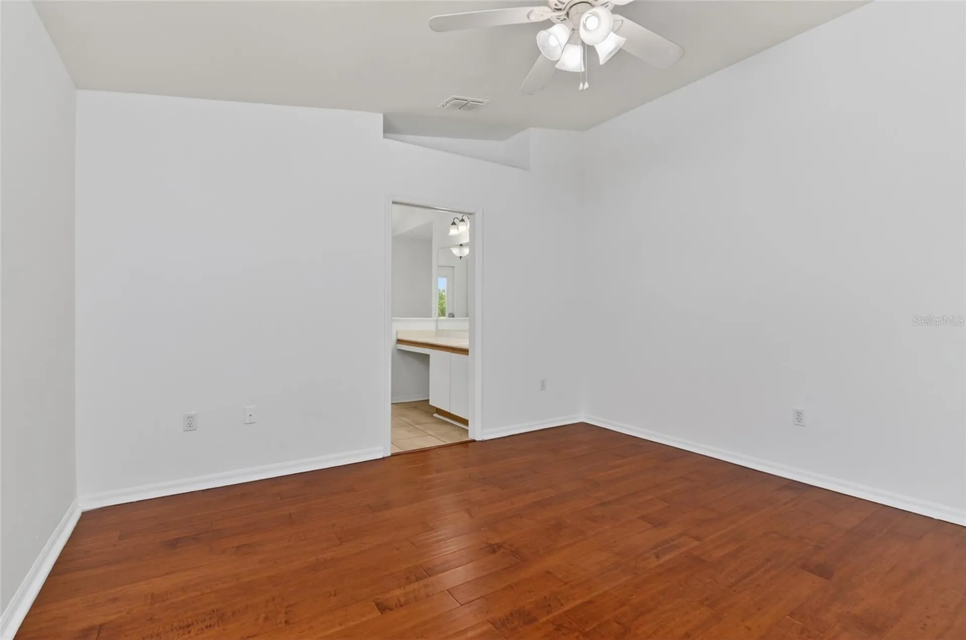 628 Glenfield Court Apopka FL 32712