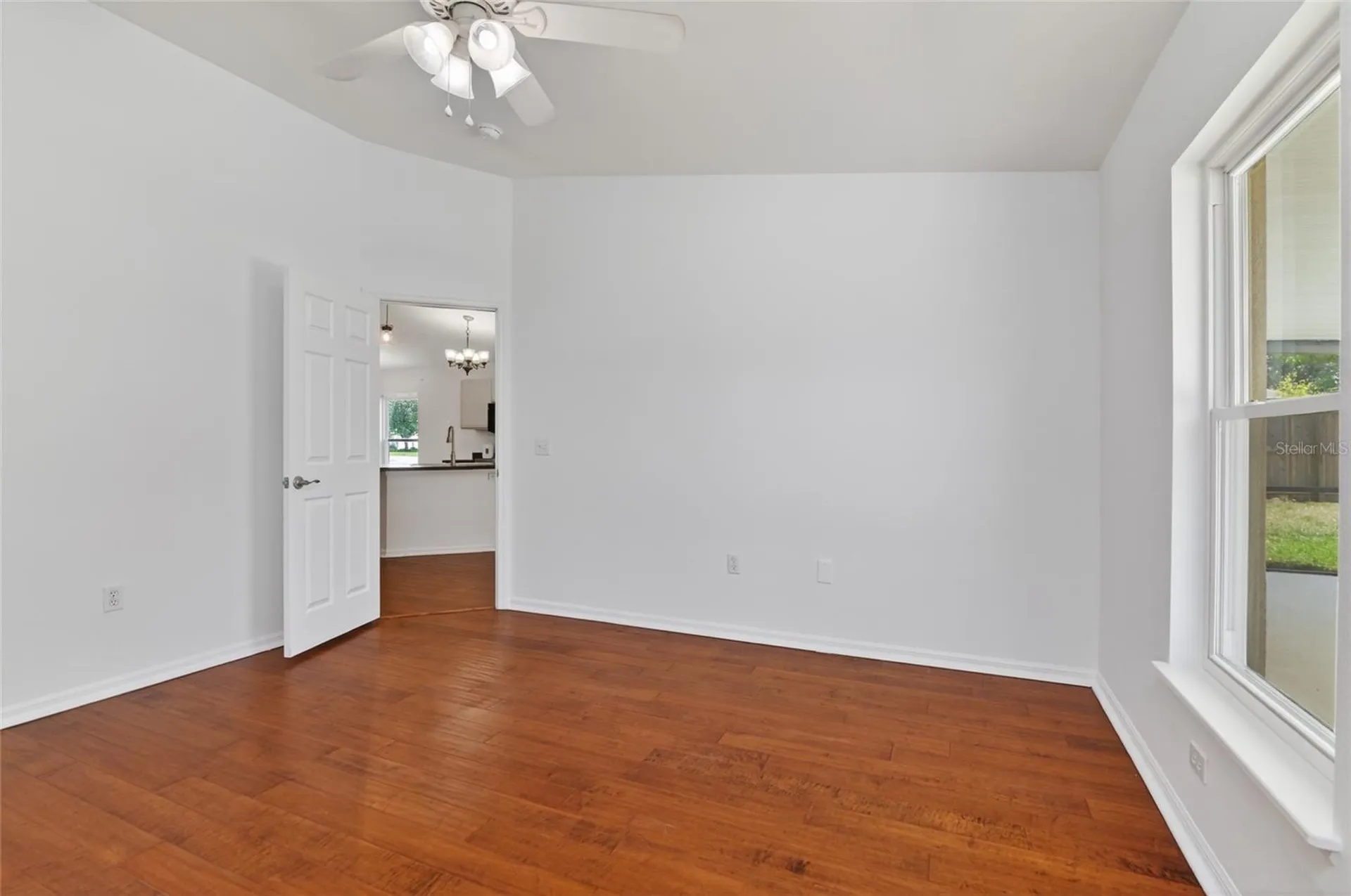 628 Glenfield Court Apopka FL 32712