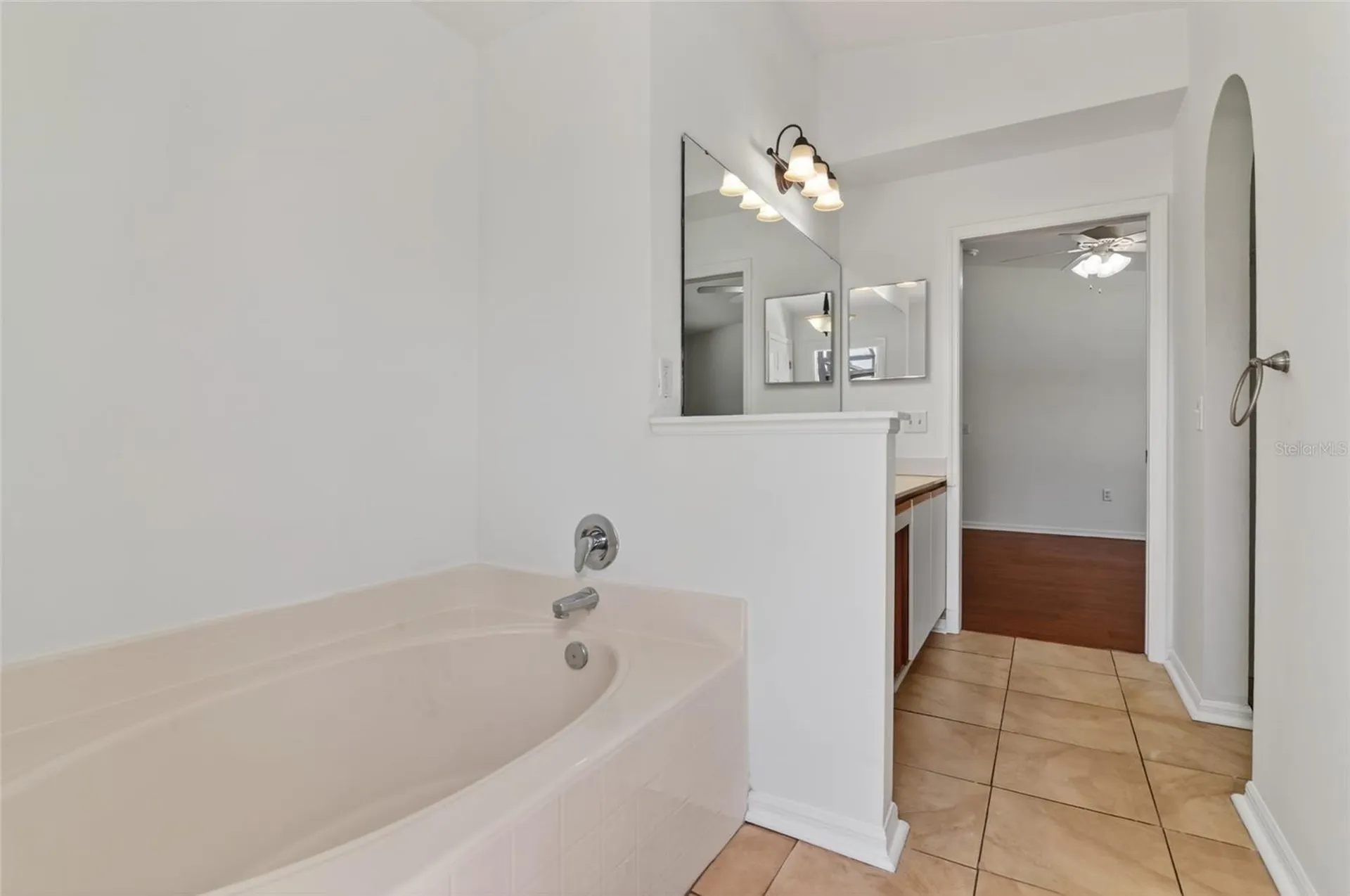 628 Glenfield Court Apopka FL 32712