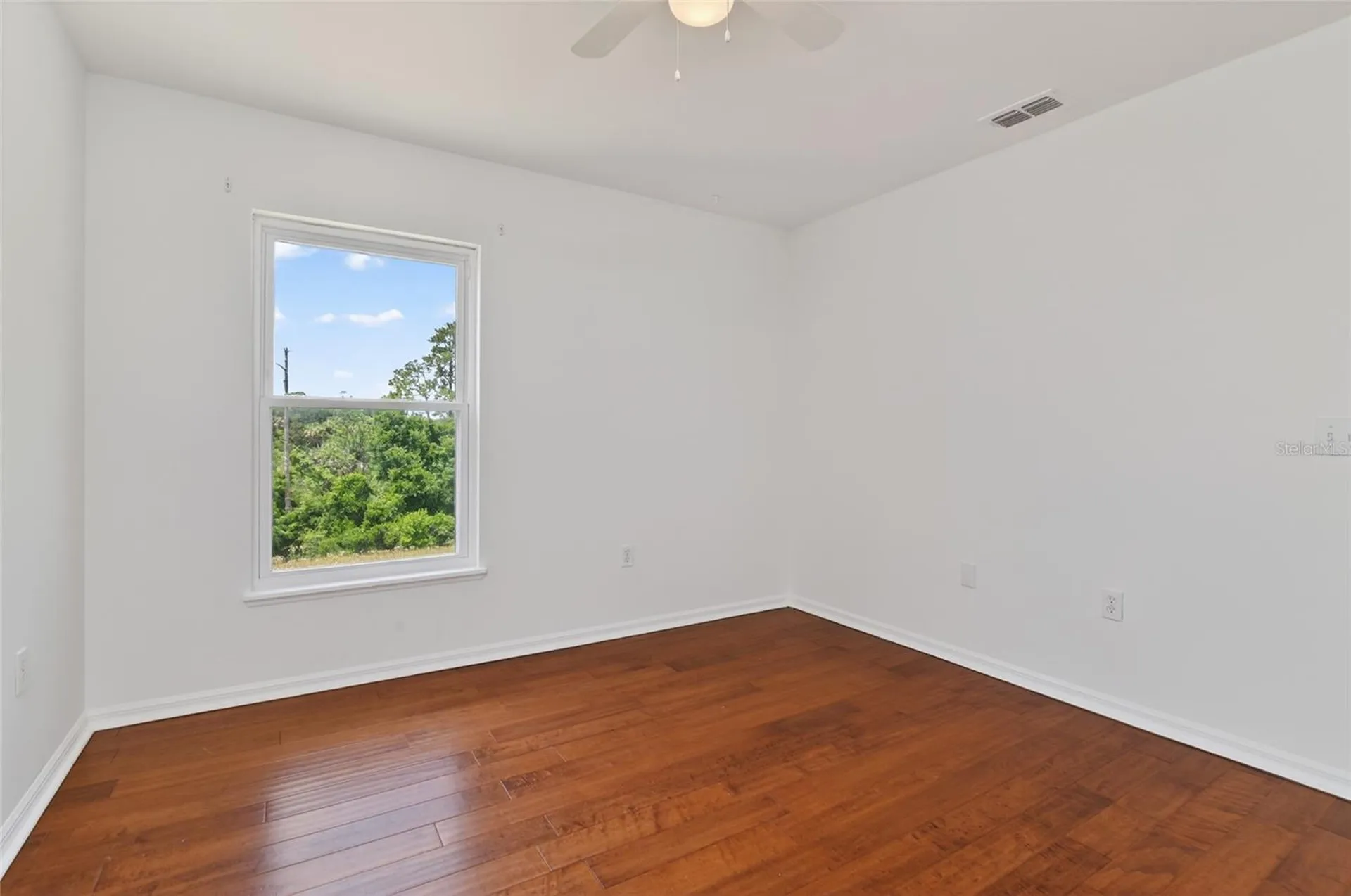 628 Glenfield Court Apopka FL 32712