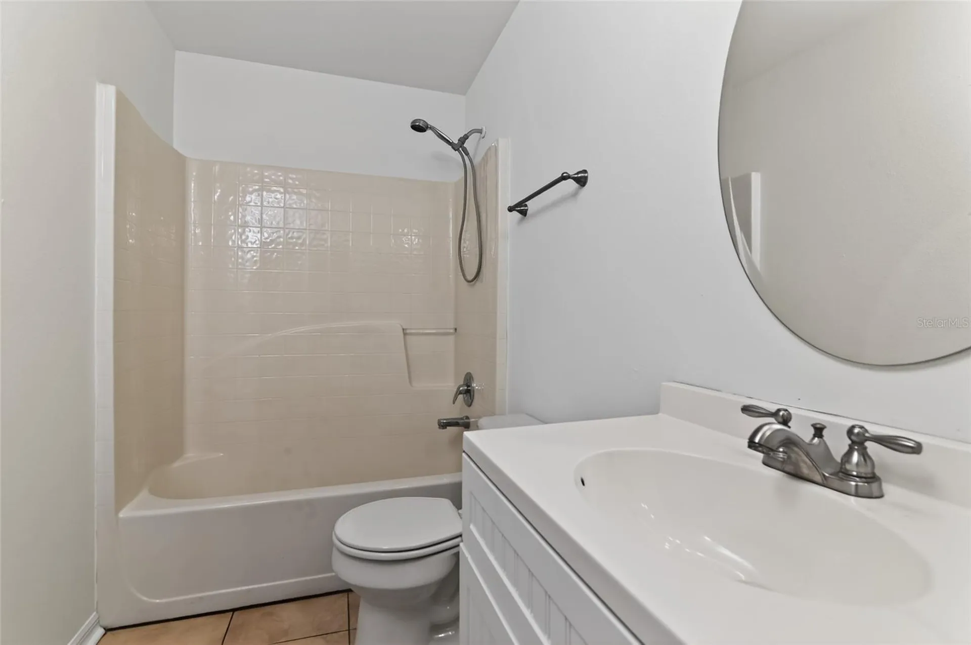 628 Glenfield Court Apopka FL 32712