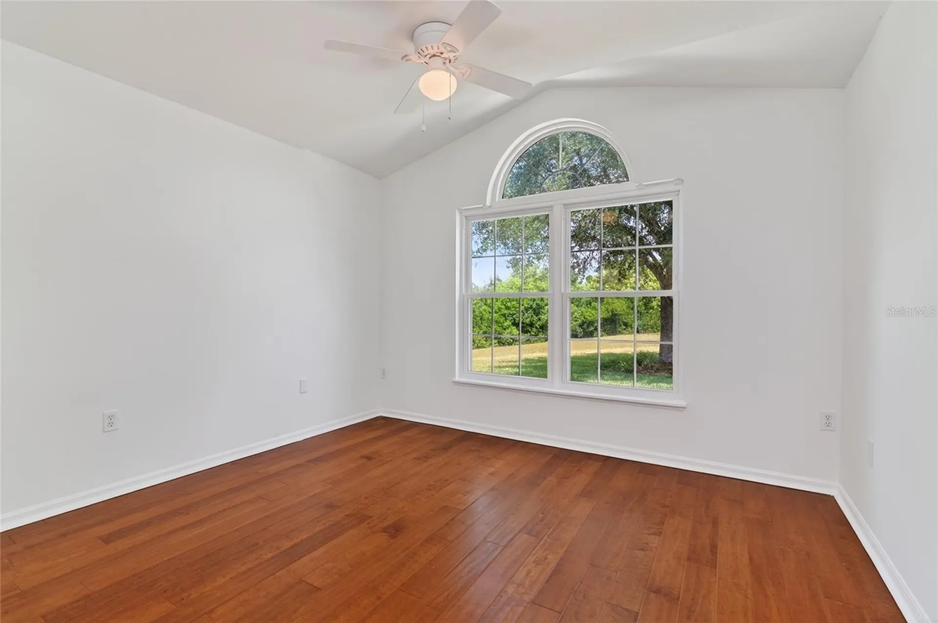 628 Glenfield Court Apopka FL 32712