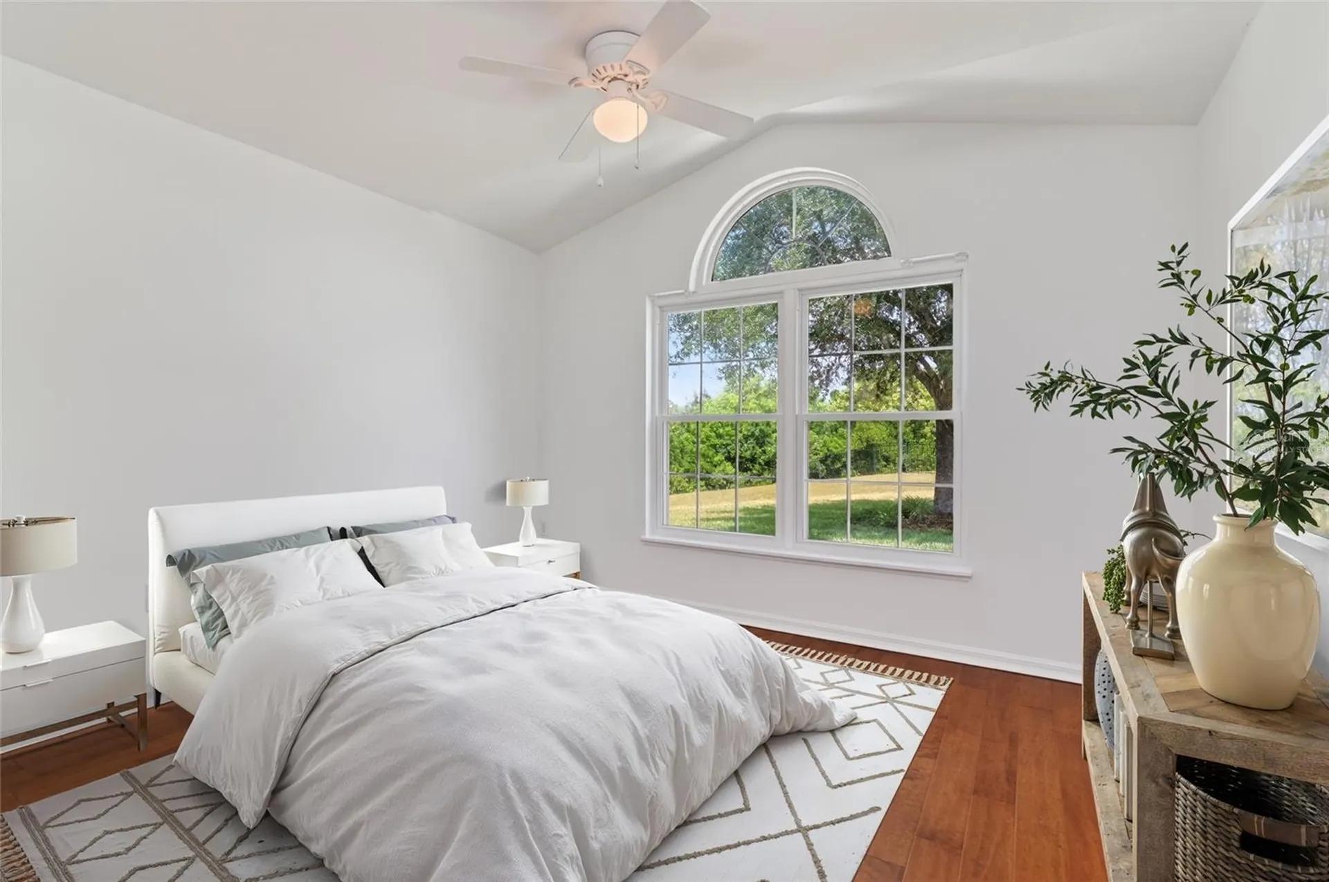 628 Glenfield Court Apopka FL 32712