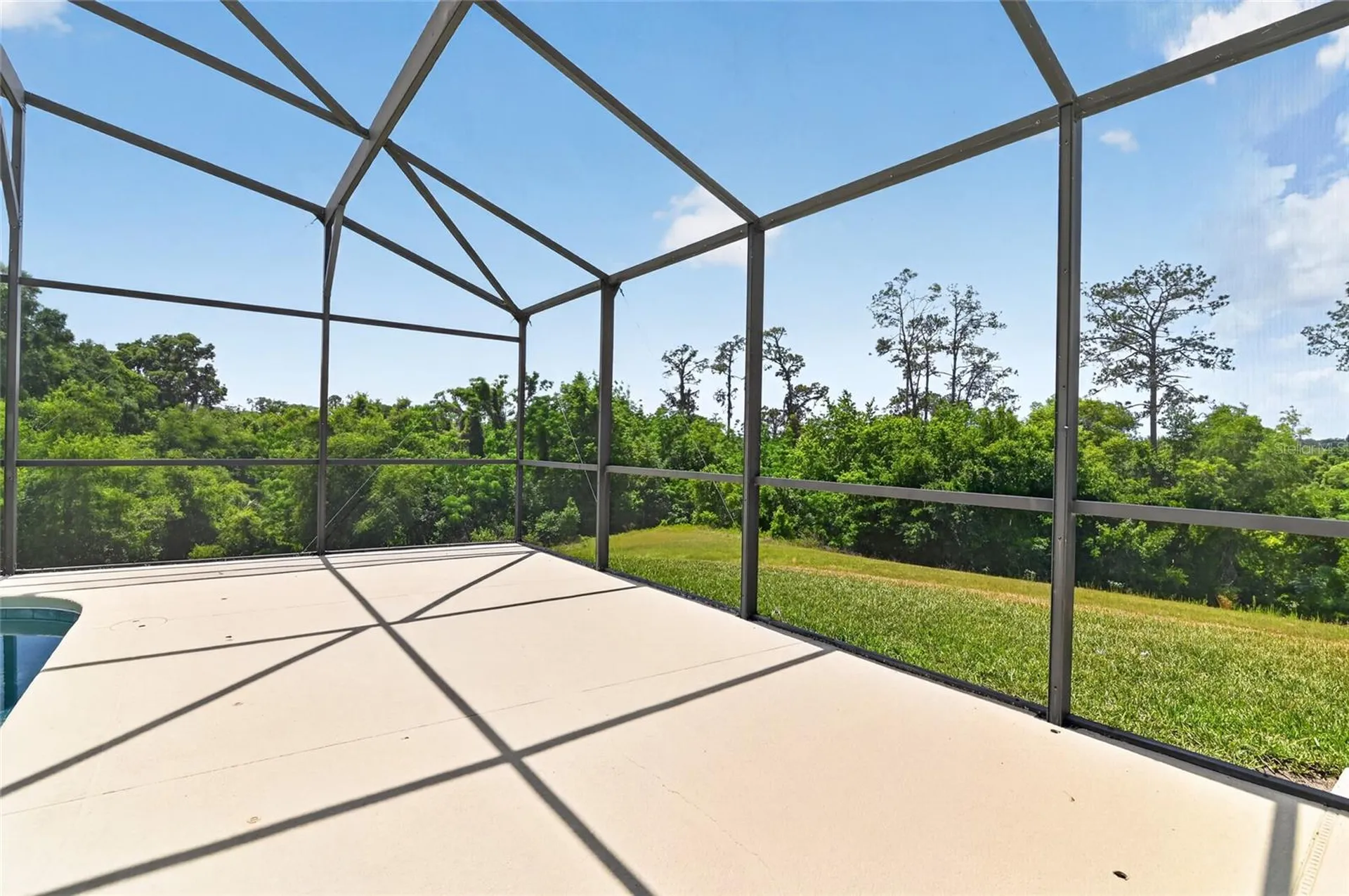 628 Glenfield Court Apopka FL 32712