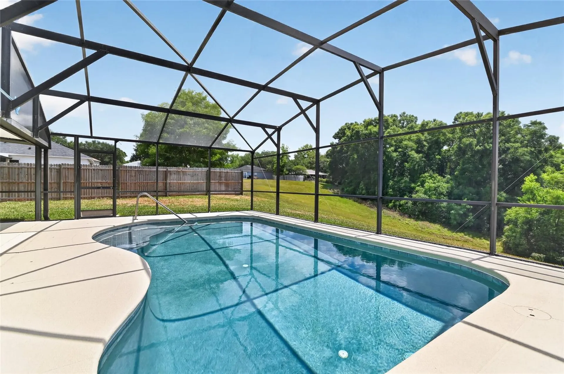 628 Glenfield Court Apopka FL 32712