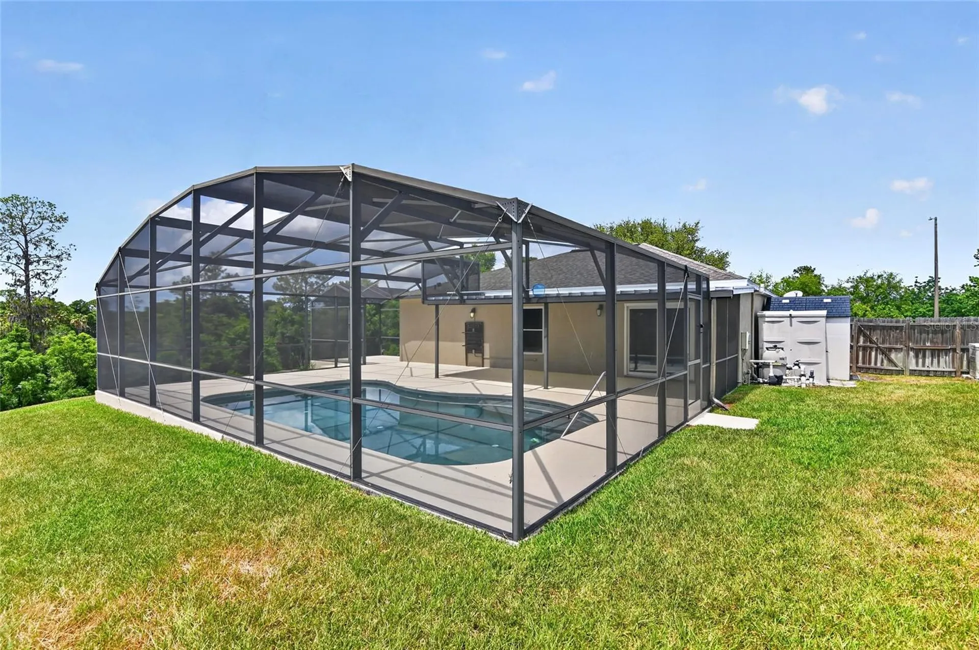628 Glenfield Court Apopka FL 32712