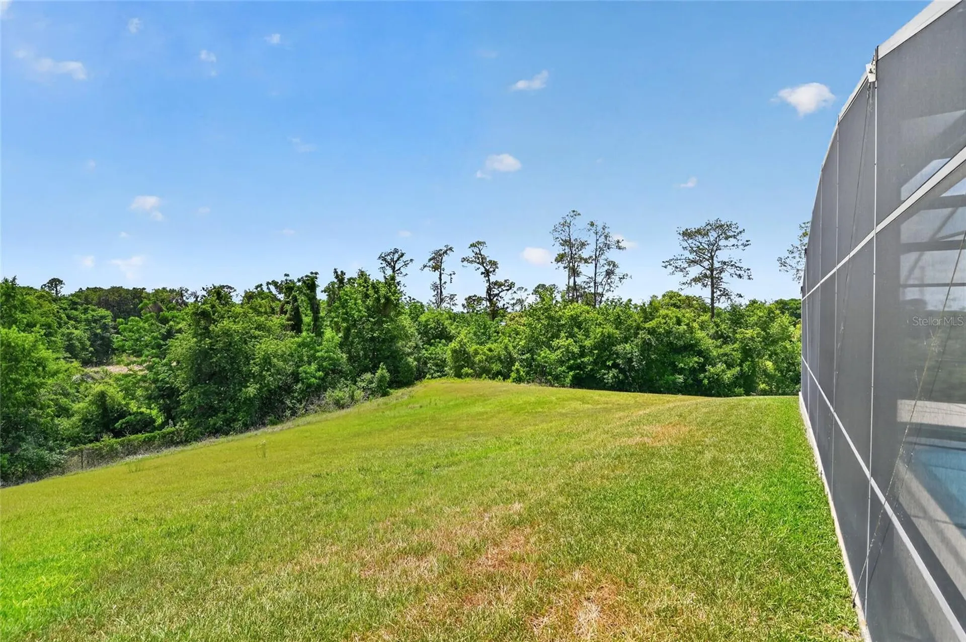 628 Glenfield Court Apopka FL 32712