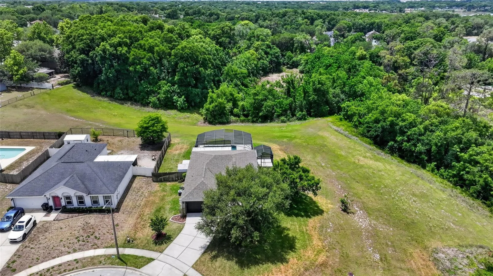628 Glenfield Court Apopka FL 32712