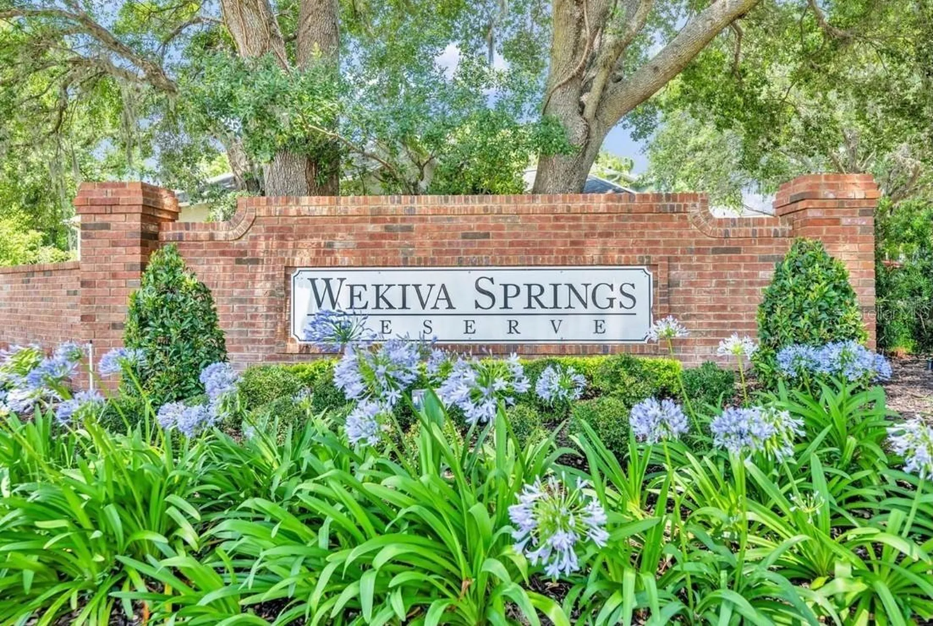628 Glenfield Court Apopka FL 32712