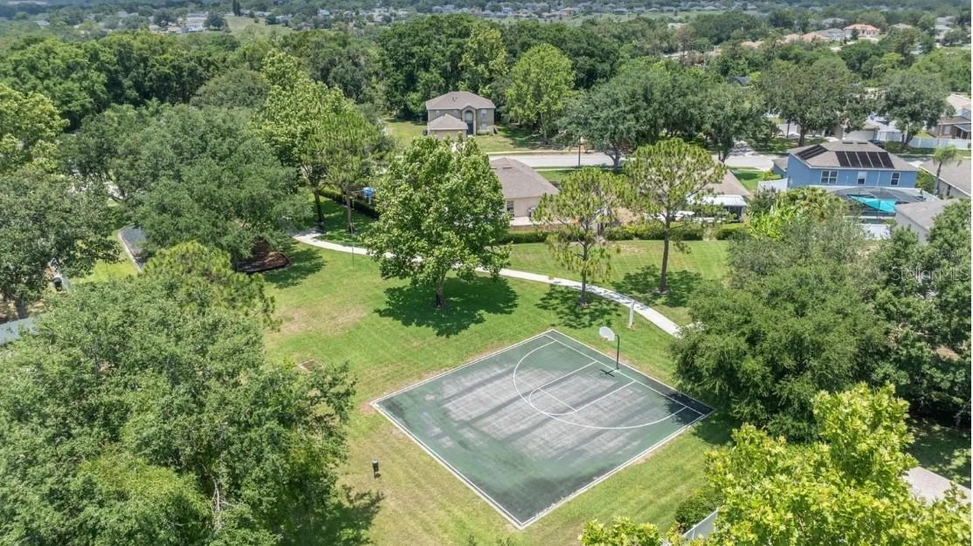 628 Glenfield Court Apopka FL 32712
