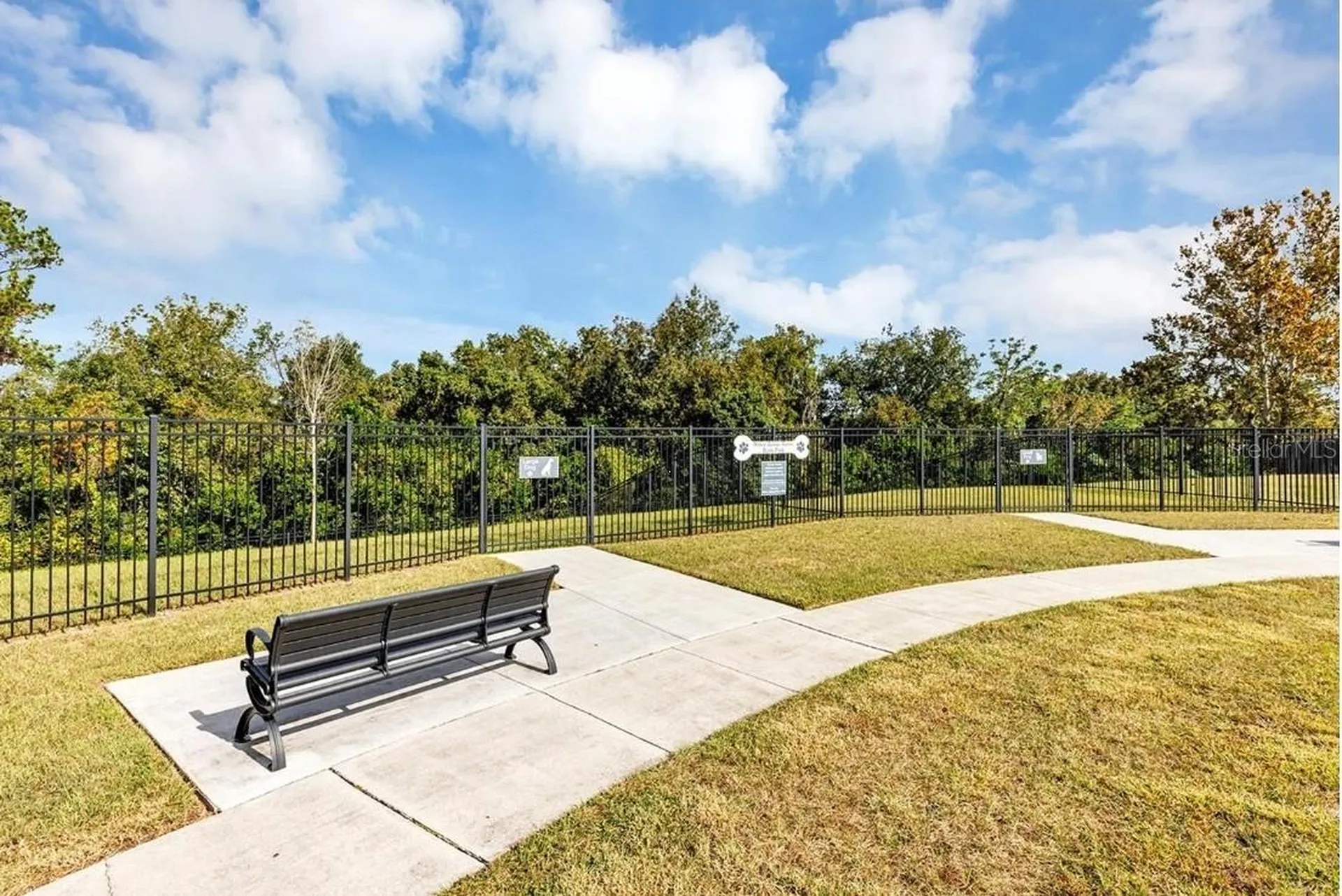 628 Glenfield Court Apopka FL 32712