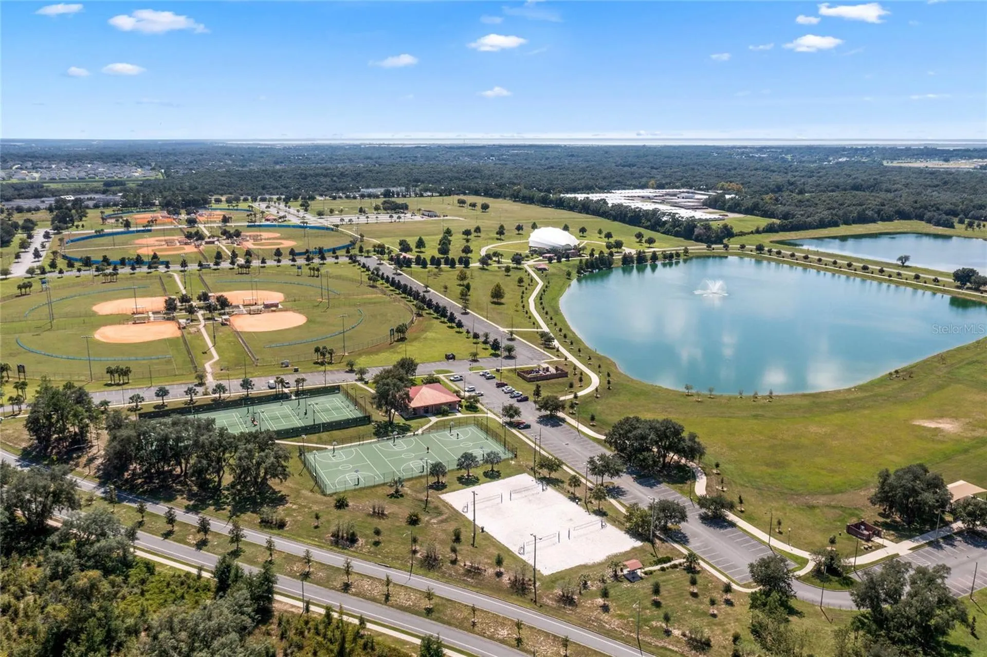 628 Glenfield Court Apopka FL 32712