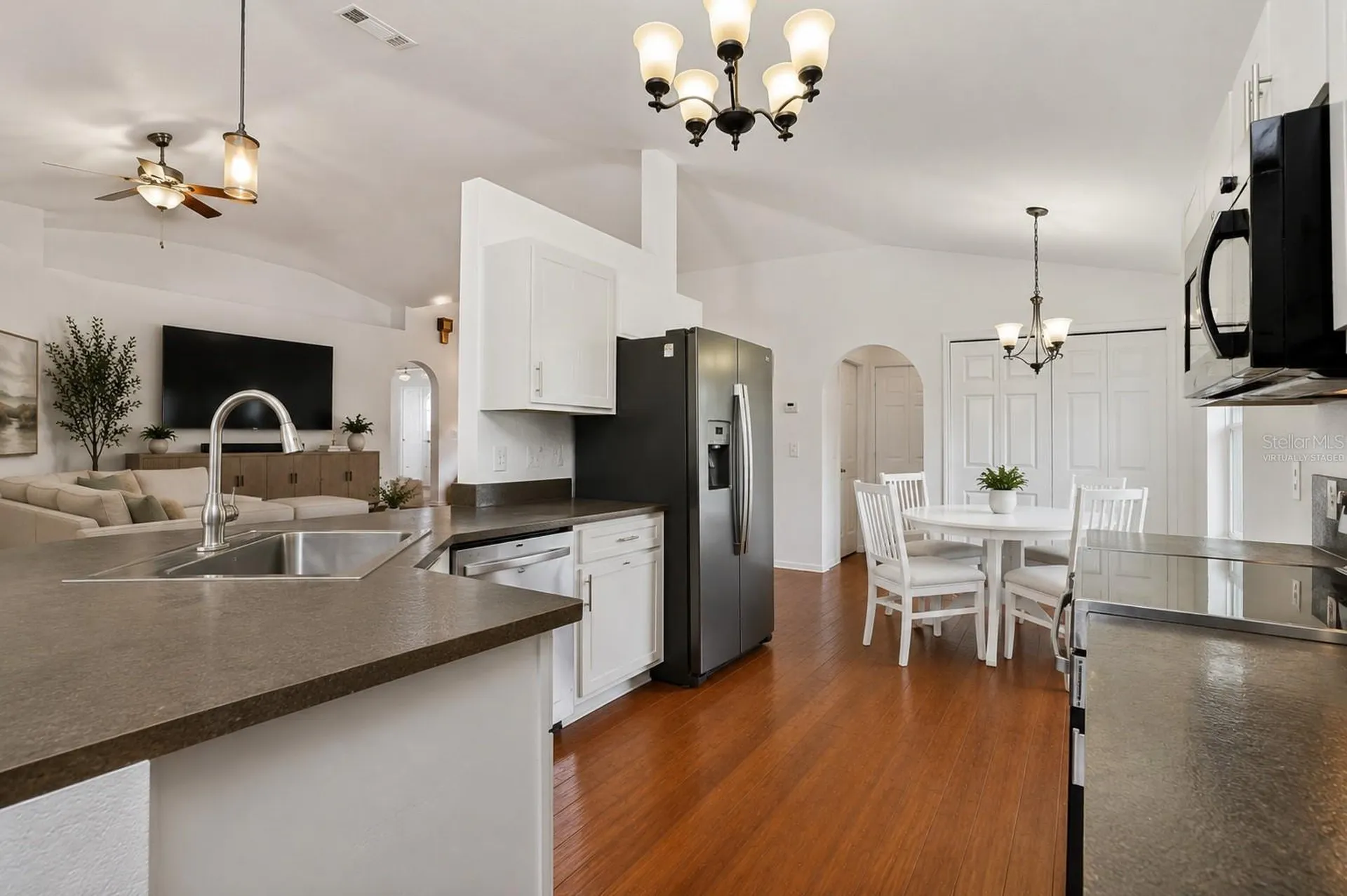 628 Glenfield Court Apopka FL 32712