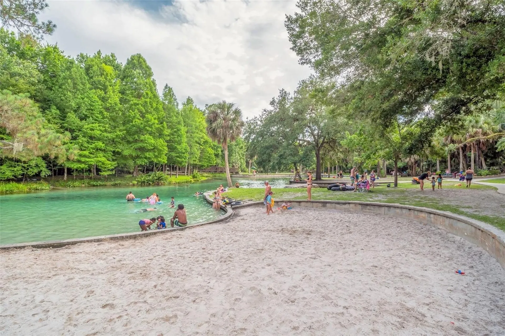 628 Glenfield Court Apopka FL 32712