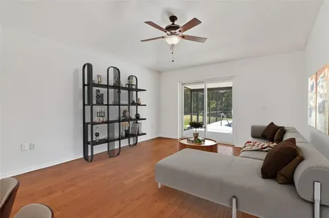 628 Glenfield Court Apopka FL 32712