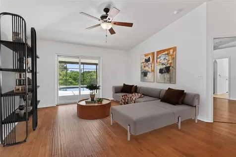 628 Glenfield Court Apopka FL 32712