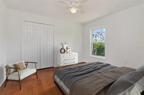 628 Glenfield Court Apopka FL 32712