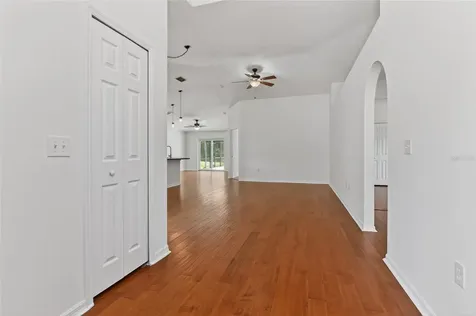 628 Glenfield Court Apopka FL 32712