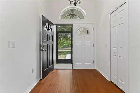 628 Glenfield Court Apopka FL 32712
