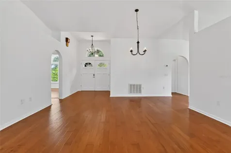 628 Glenfield Court Apopka FL 32712