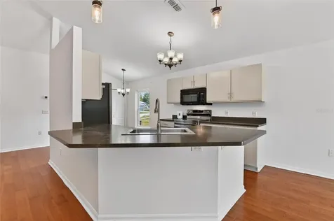 628 Glenfield Court Apopka FL 32712