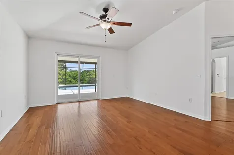 628 Glenfield Court Apopka FL 32712