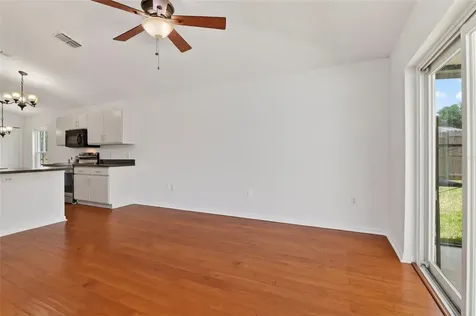 628 Glenfield Court Apopka FL 32712