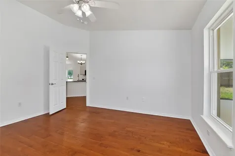 628 Glenfield Court Apopka FL 32712