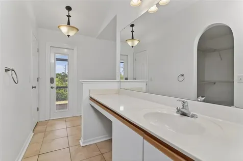 628 Glenfield Court Apopka FL 32712