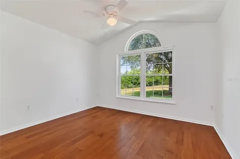 628 Glenfield Court Apopka FL 32712