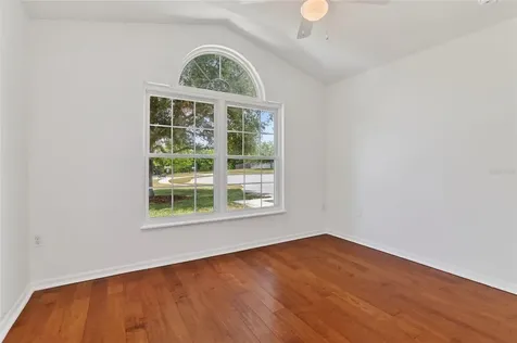 628 Glenfield Court Apopka FL 32712