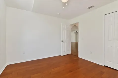 628 Glenfield Court Apopka FL 32712