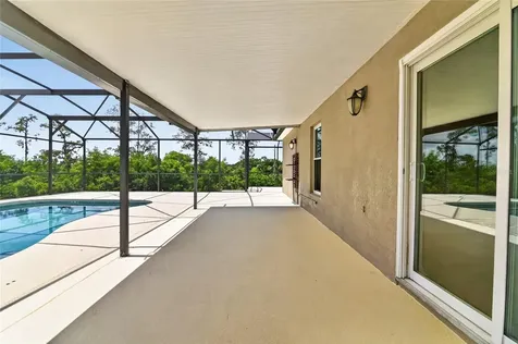 628 Glenfield Court Apopka FL 32712