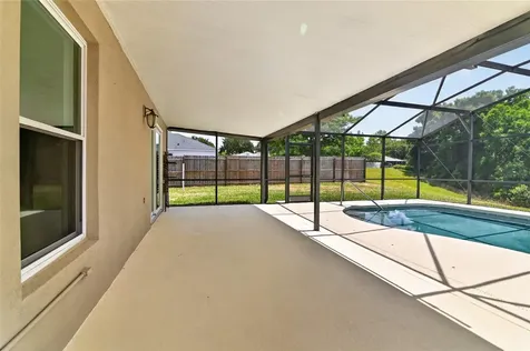 628 Glenfield Court Apopka FL 32712