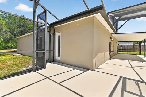 628 Glenfield Court Apopka FL 32712