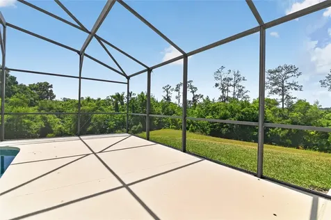 628 Glenfield Court Apopka FL 32712