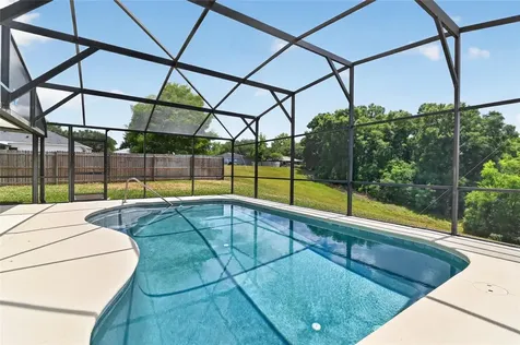 628 Glenfield Court Apopka FL 32712